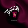 TEQUILA (feat. Jepzie)