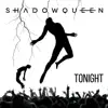 TONIGHT