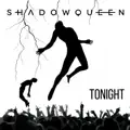 TONIGHT