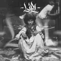 Intro
