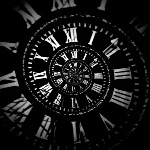 wasted time re-mix (feat. Ol' Dirty Bastard) - Single