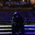 Moonlight