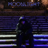 Moonlight artwork