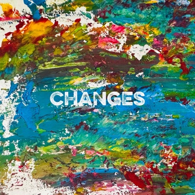 Changes - Single