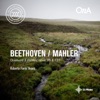Roberto Fores Veses Quatuor No. 14 in C-Sharp Minor, Op. 131: I. Adagio ma non troppo e molto espressivo Beethoven: Quatuors, Opp. 95 & 131