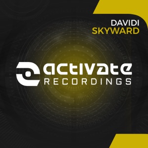 Skyward - Single