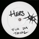 Fuk da Tool Single