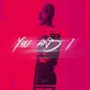 Emland - You and I