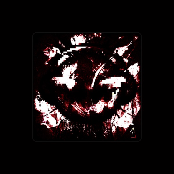 heapper's avatar
