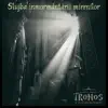 TRONOS - corul de psalți al Patriarhiei Române - Binecuvântarea și Troparele, gl. VI