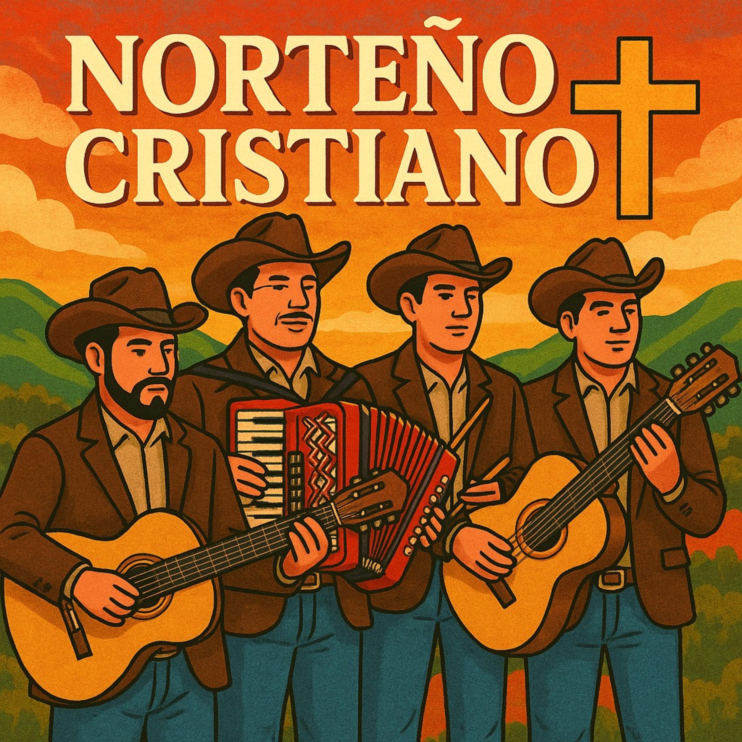 La maldad te aleja de DIOS - EP