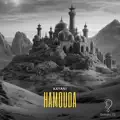 Hamouda