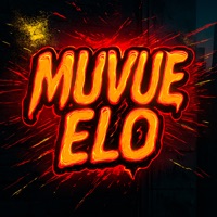 Muvuelo - Single - ENIEMY & DJ NM