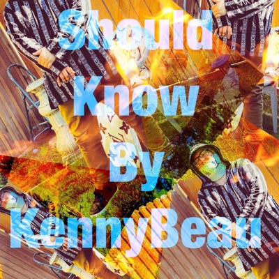 Should Know - Single