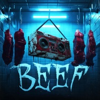 BEEF - Single - K-Odd-Ik