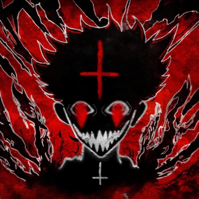 Dança Ritualística - Single