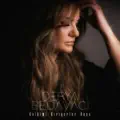 Kalbimi Kiriyorlar Anne