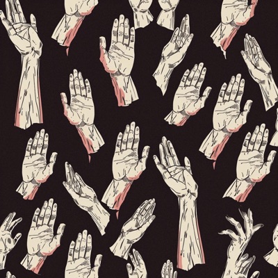 Giving Thanks (feat. Bryson Bates) - Single