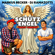 Schutzengel (Partyversion) - Markus Becker & DJ Ramazotti