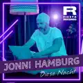 Diese Nacht
