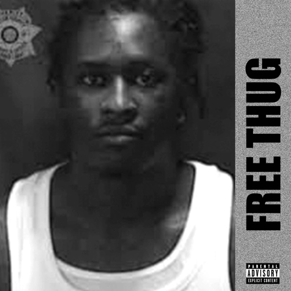 Easy Kill (FREE THUG)