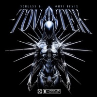 Tovatek (OMNI & SCHLASS remix) - Single - SCHLASS & Omni