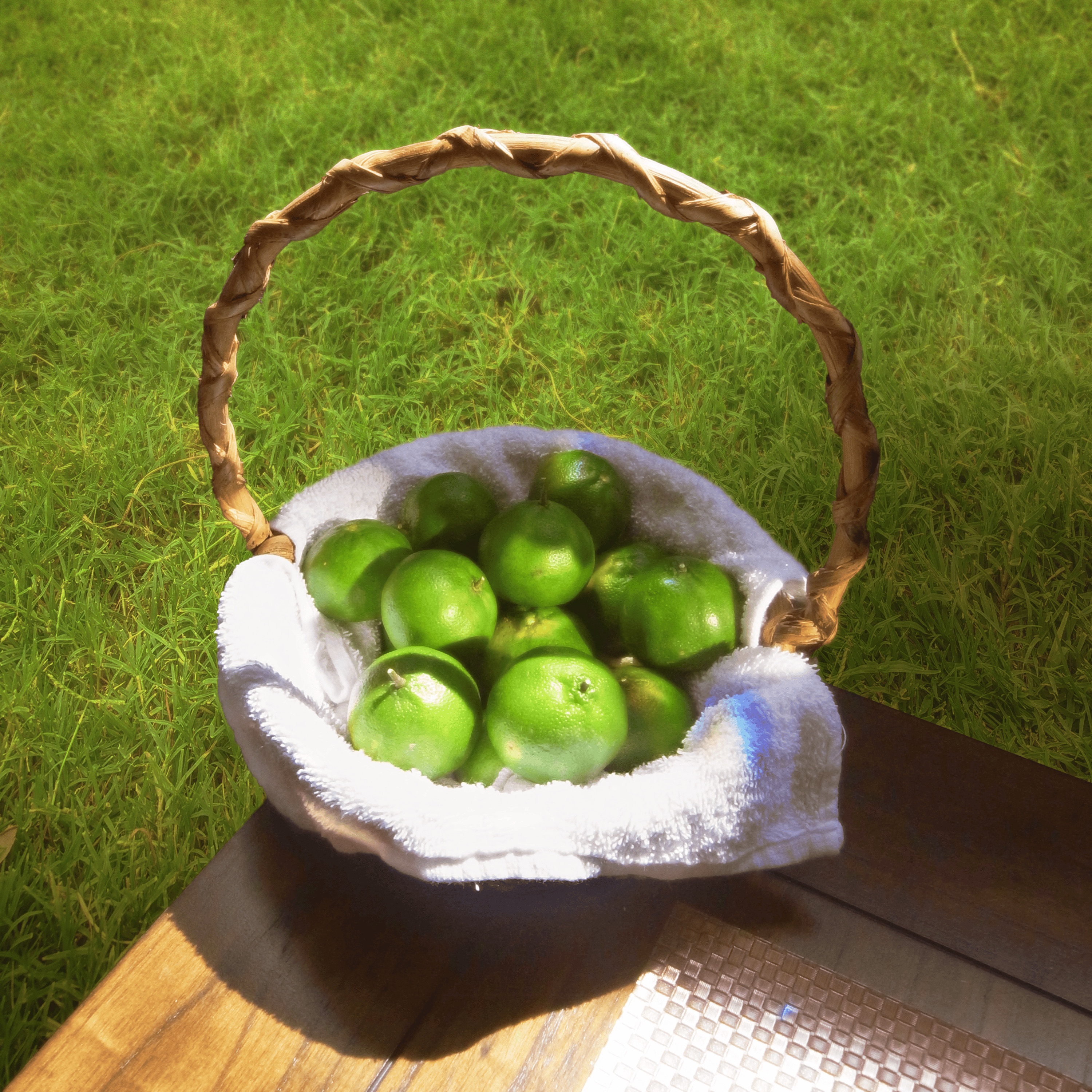 Nang Tahimik - Single