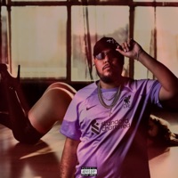 Catucadão - Single - GDN & Dj Tavinho