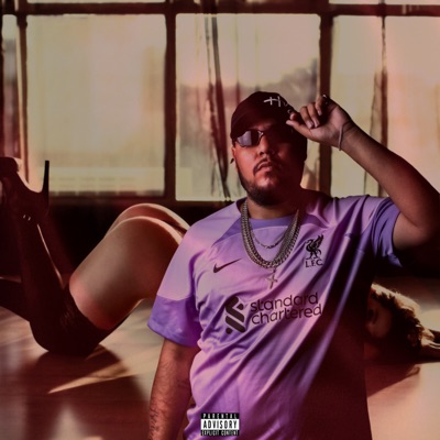 Catucadão - Single