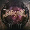 Pentagram - Gündüz Gece