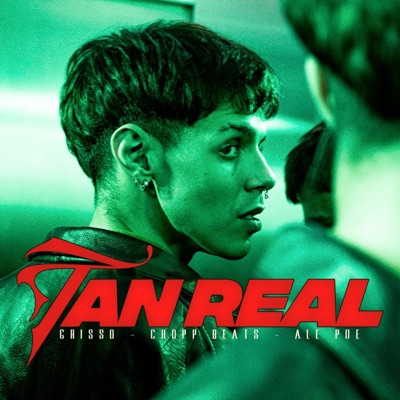 Tan Real - Single