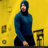 4O Belows - Single - Poodie B