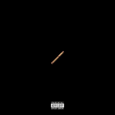 PÍSKNU - Single