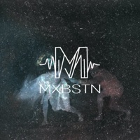 Dancing Parallels - Single - MXBSTN