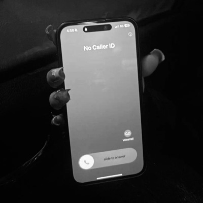 Check Ya Phone - Single