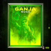 Ganja artwork