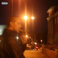 Number One 2025 - Single - Tripple D