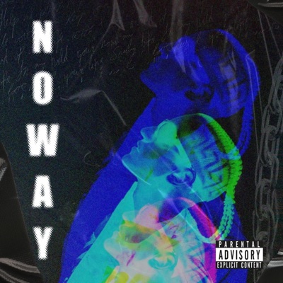 No Way - Single