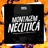 Montagem Necliticá