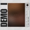 Dogtooth - DOGTOOTH lyrics