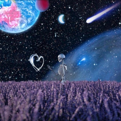 better than ever - Single