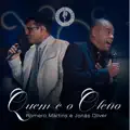 Quem É O Oleiro