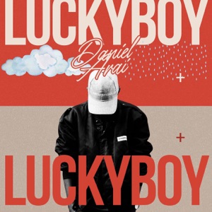 Lucky Boy