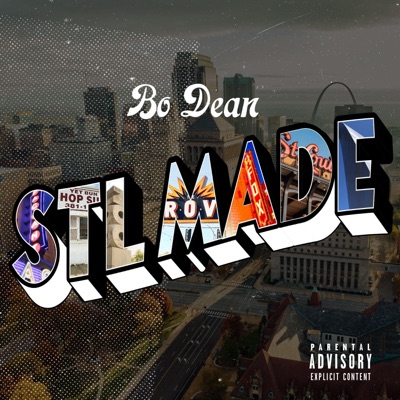 STL MADE - Single