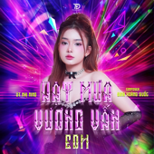 Hạt Mưa Vương Vấn (EDM Remix)