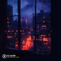 Feel Like Rain (feat. Faithroze) - Single - Jvckin & Euphoria