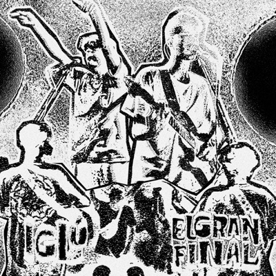 EL GRAN FINAL - Single