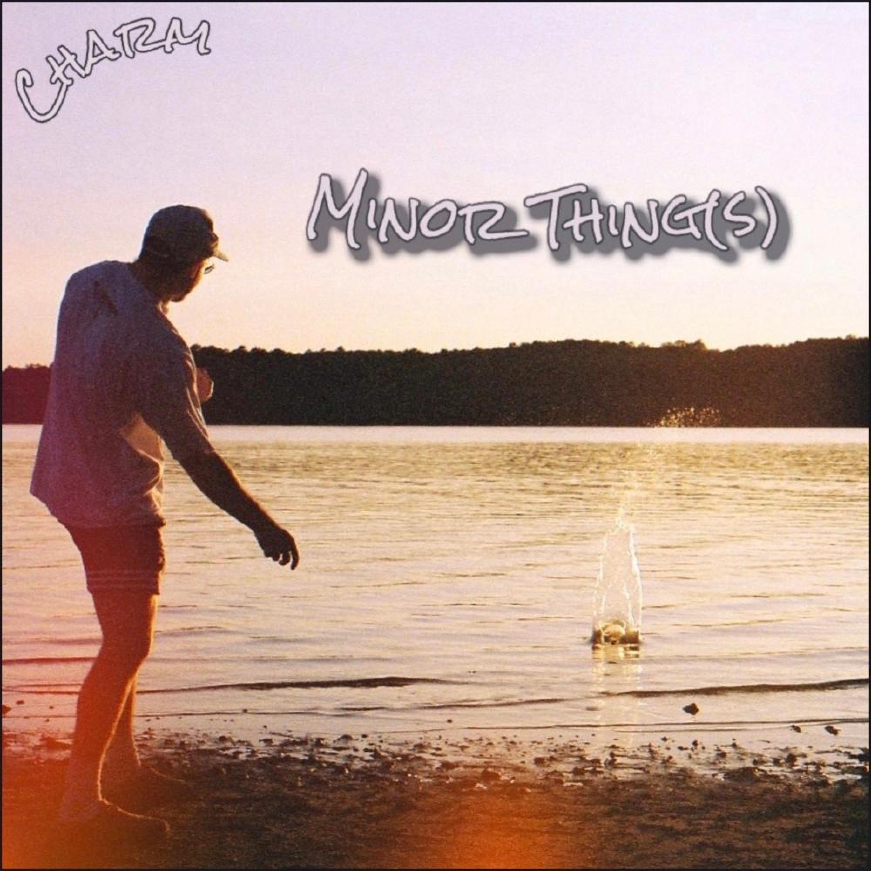 Minor Thing(s)
