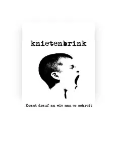 Listen to knietenbrink, watch music videos, read bio, see tour dates & more!