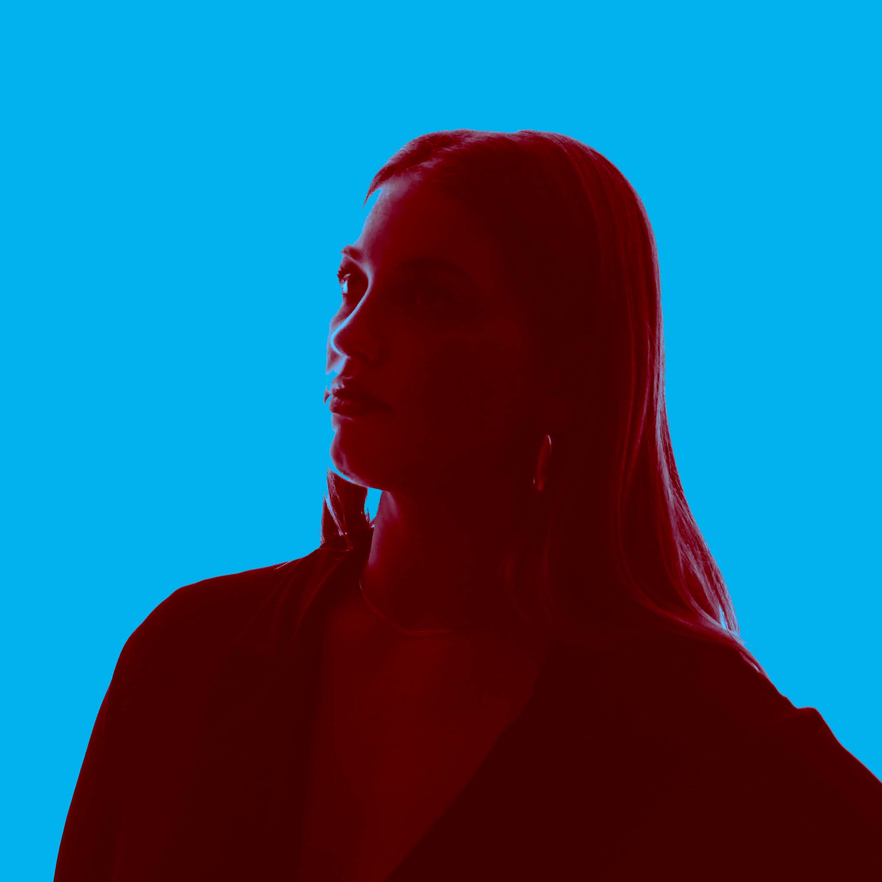 Twelve Feet Under - Single